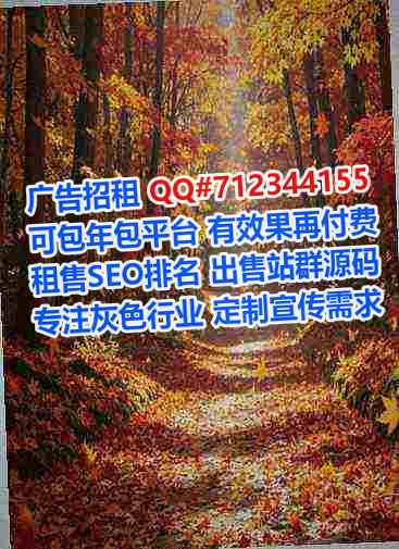 云溪生子网络科技有限公司